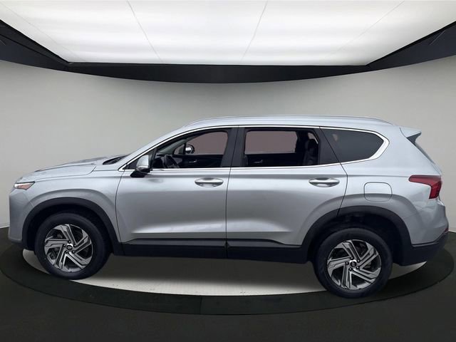 Used 2023 Hyundai Santa Fe SEL image 13
