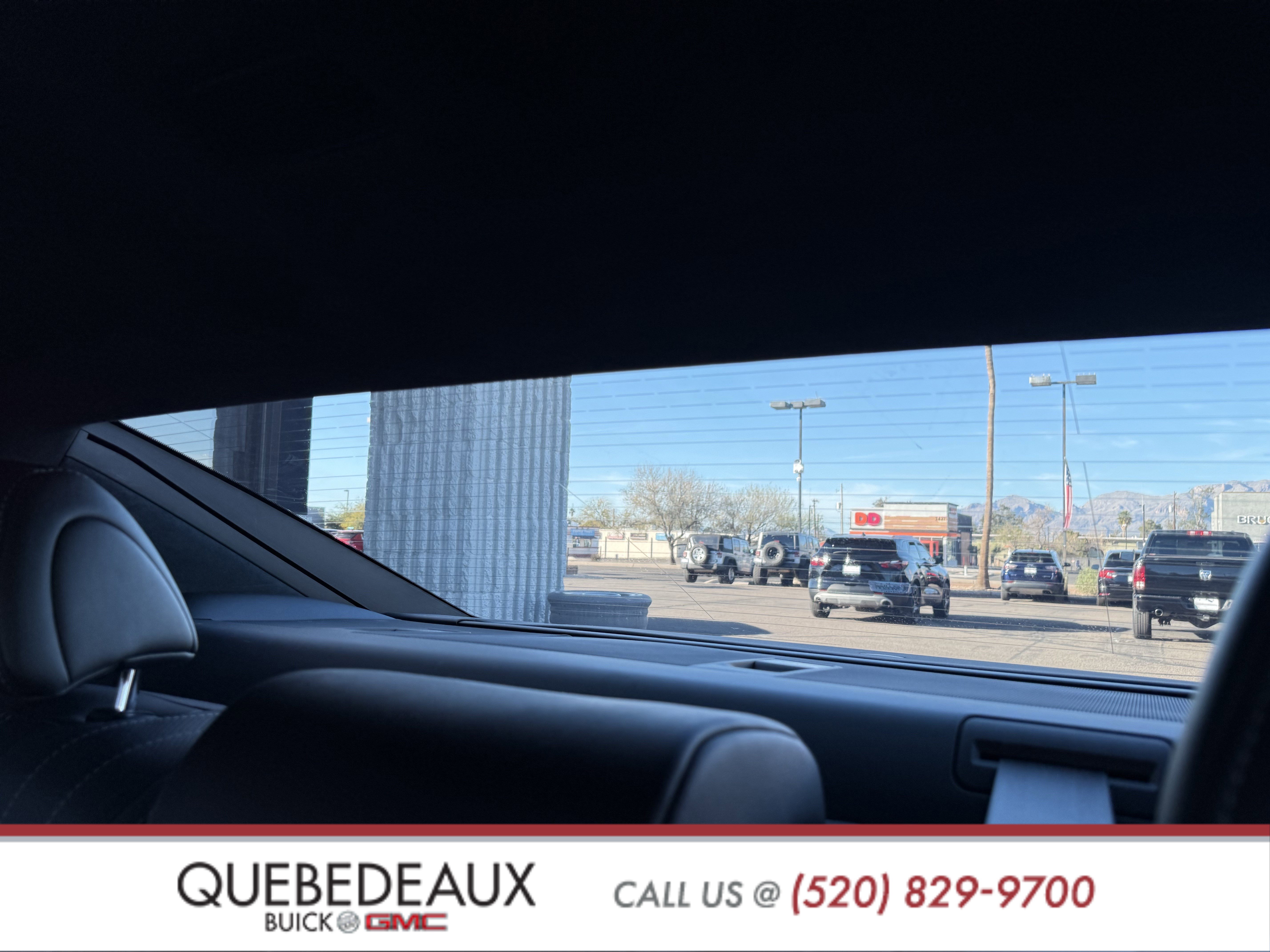 Used 2024 Lexus LS 500 w/ Interior Upgrade Package image 49