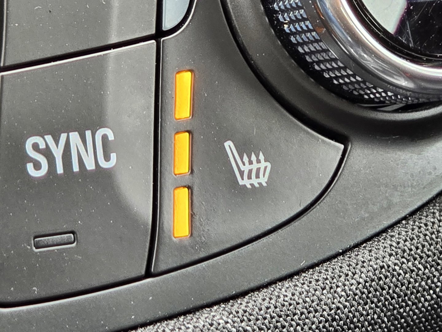 Used 2024 Chevrolet Malibu LT image 8