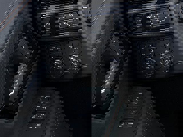 New 2026 GMC Yukon AT4 image 22