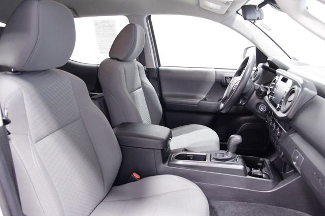Used 2021 Toyota Tacoma SR image 15