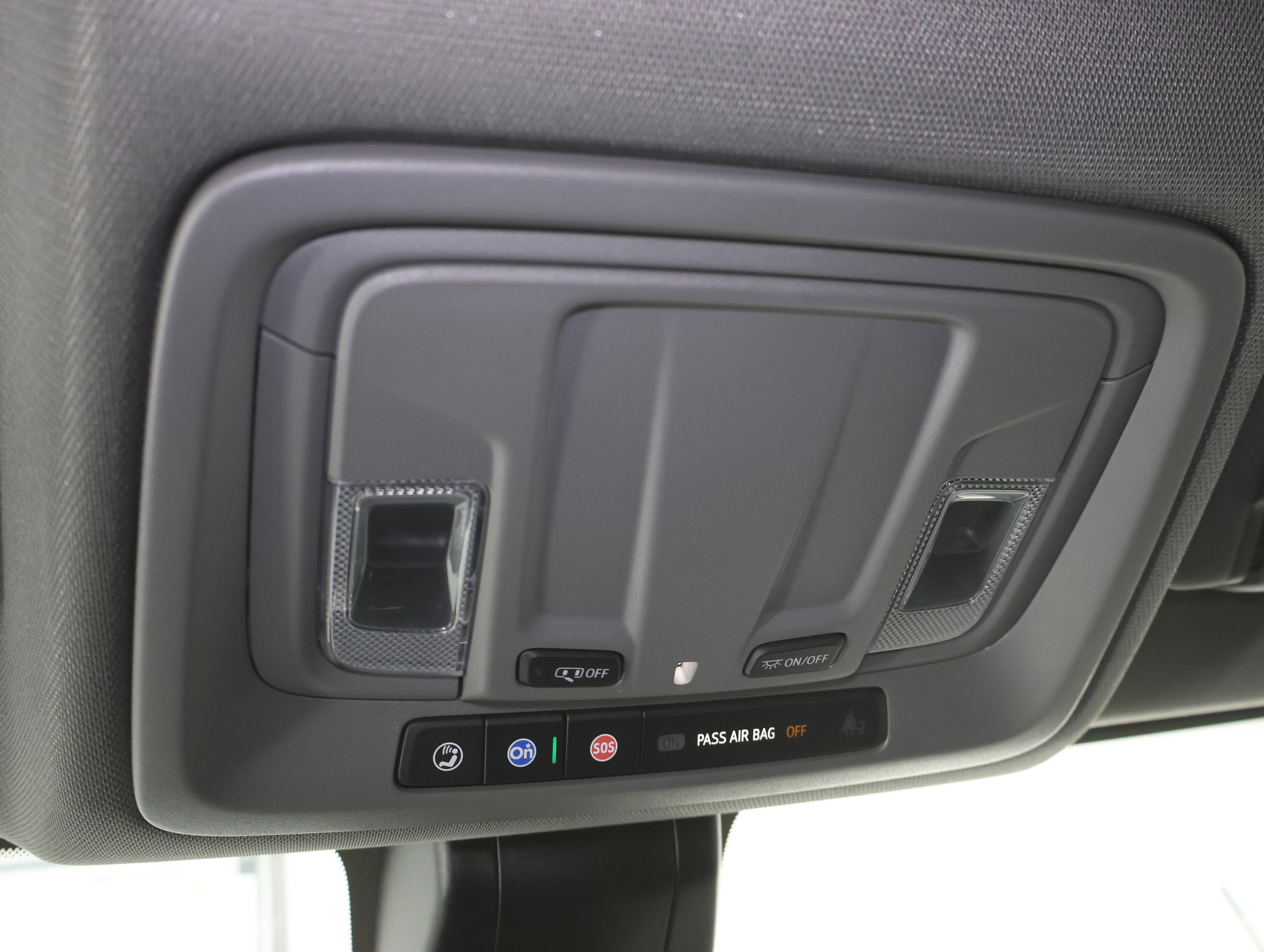 Used 2023 GMC Sierra 2500 Pro w/ Gooseneck/5TH Wheel Package image 49