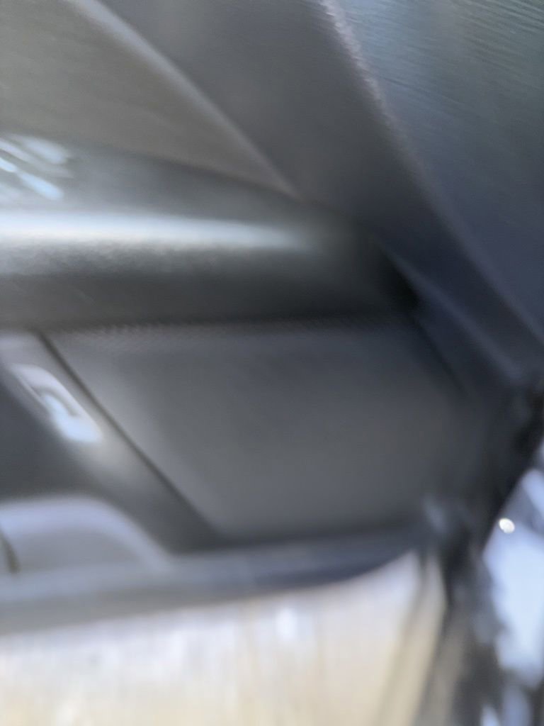 Used 2019 Ford Fusion SE image 27