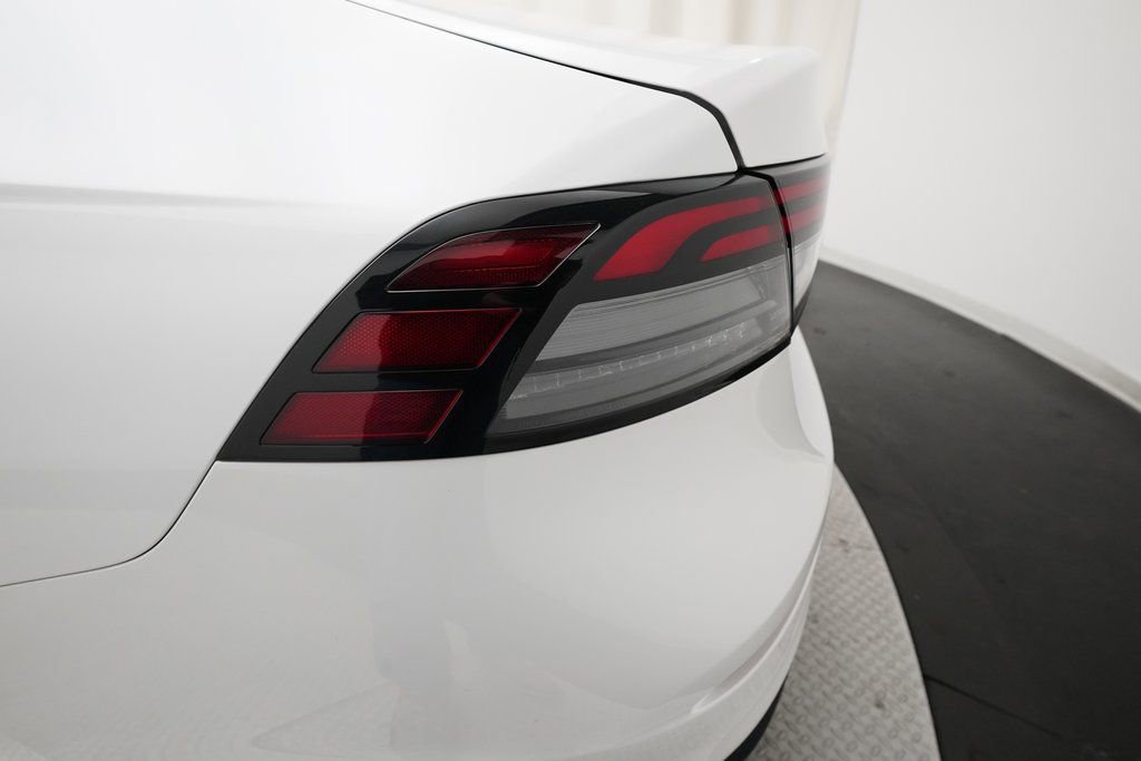 Used 2023 Honda Accord LX image 31