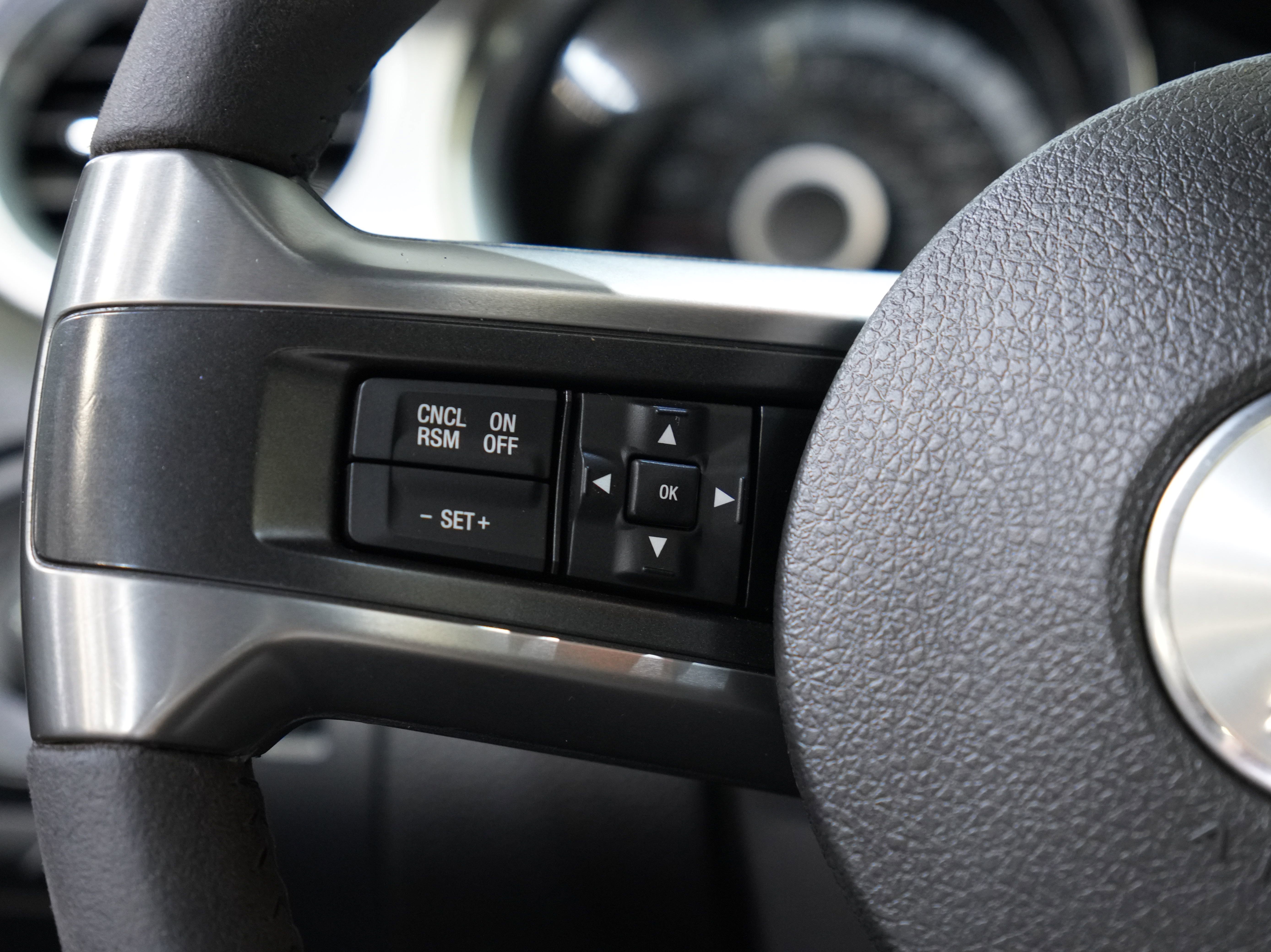 Used 2014 Ford Mustang Shelby GT500 w/ Equipment Group 821A RWD image 34