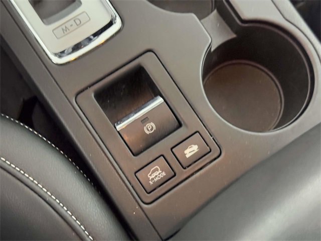 Used 2015 Subaru Outback 3.6R Limited image 30