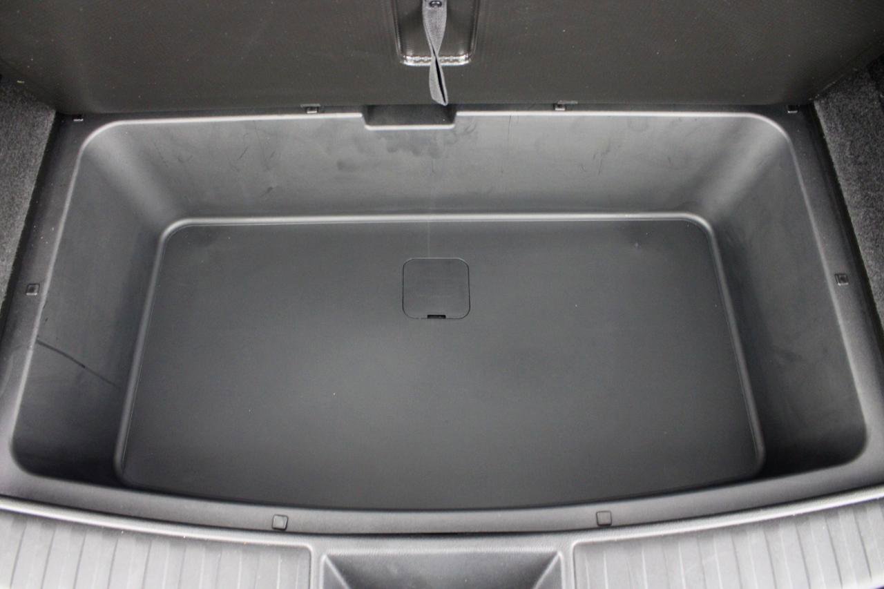 Used 2023 Acura RDX A-Spec image 76