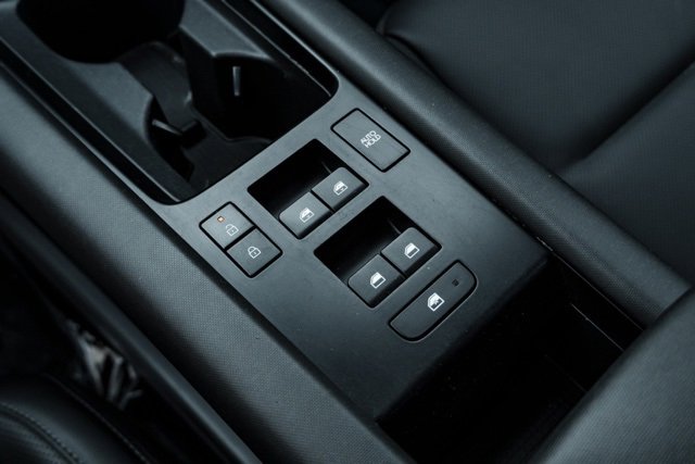 Used 2023 Hyundai Ioniq 6 SEL image 19