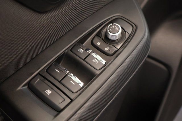 New 2026 Subaru Forester Premium image 11