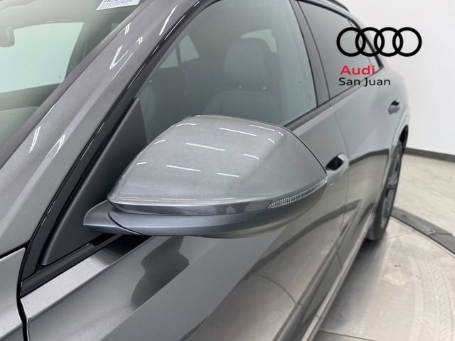 Used 2026 Audi Q8 Premium w/ Convenience Plus Package AWD/4WD image 7