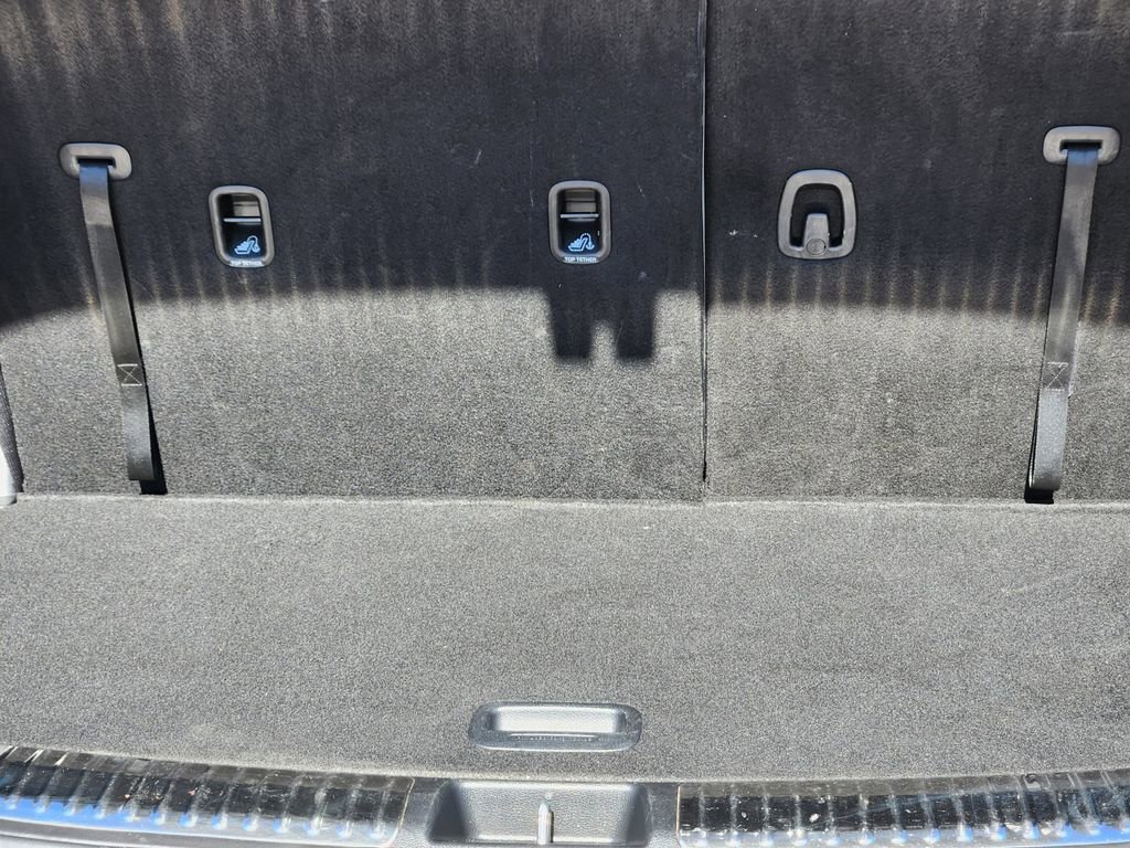 Certified 2024 Kia Telluride SX Prestige X-Line image 12