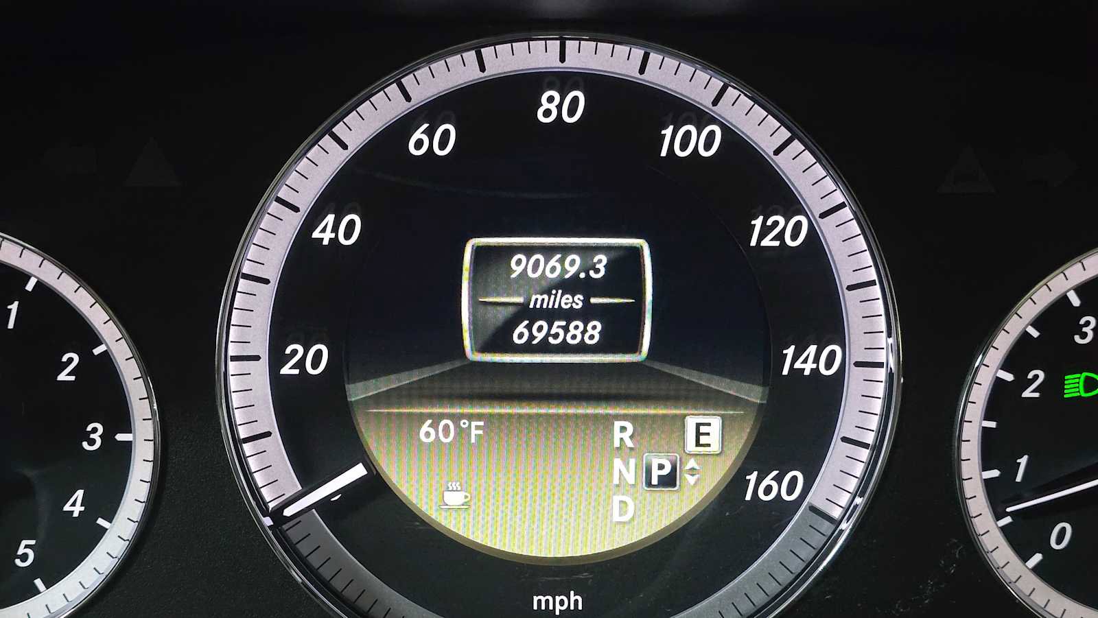 Used 2012 Mercedes-Benz E 350 Sedan image 29