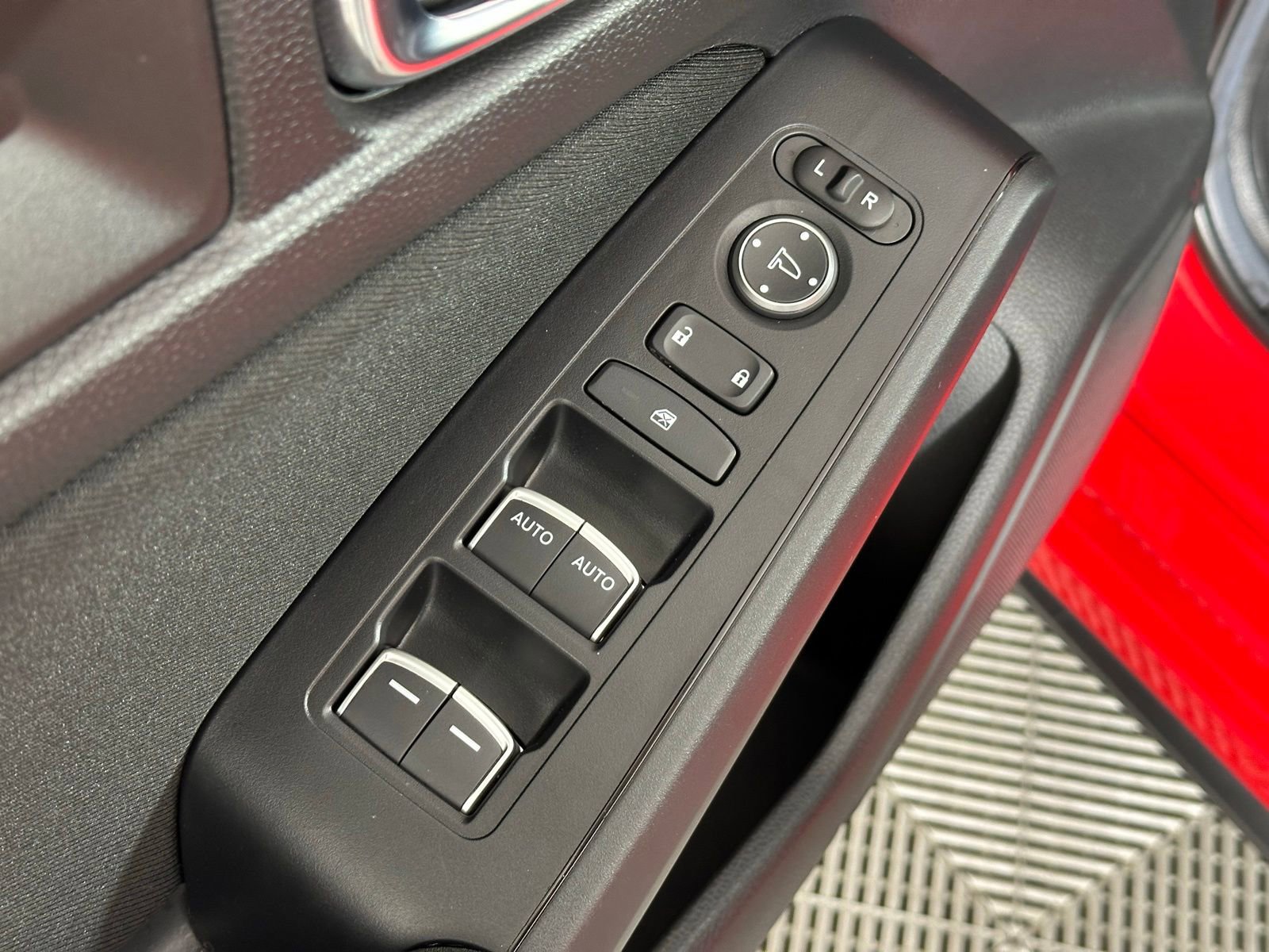 Used 2025 Honda Civic Sport image 16