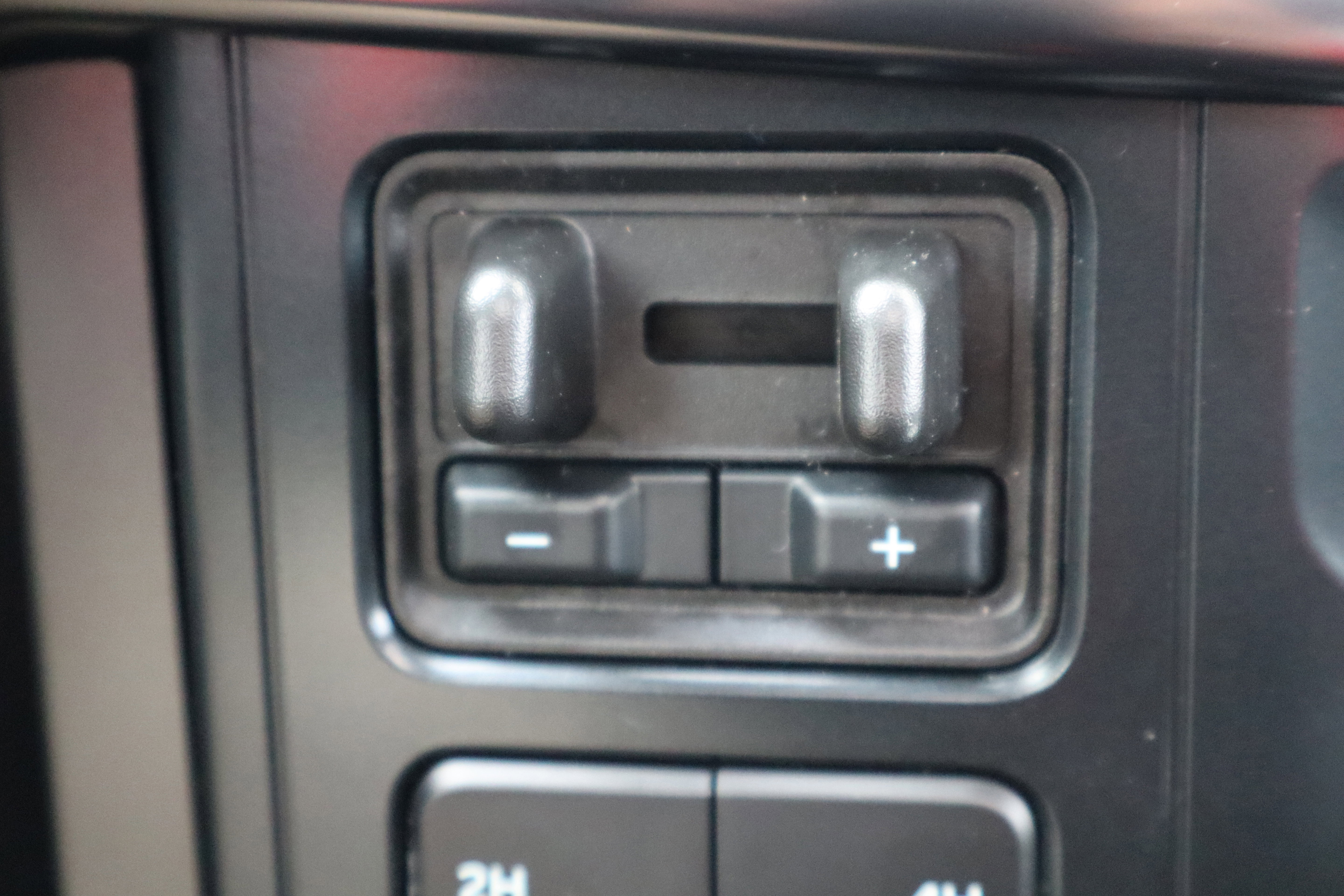 New 2026 Ford F150 Lariat w/ Equipment Group 501A Mid image 27