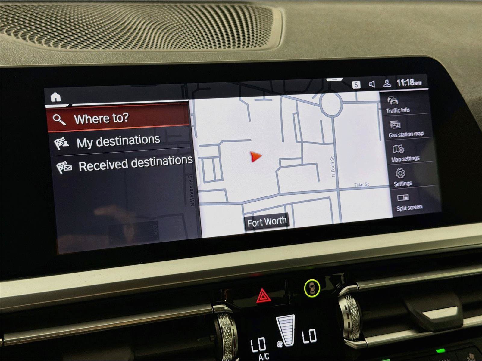 Used 2021 BMW 430i Coupe w/ Premium Package RWD image 13