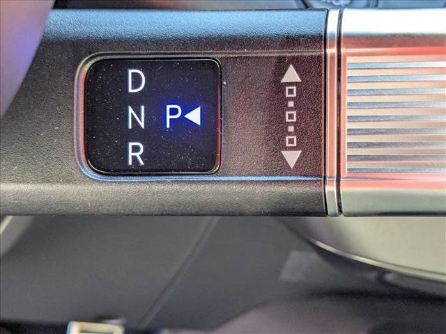 Certified 2025 Hyundai Kona N Line S image 16