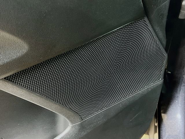 New 2026 Kia Sorento LX image 18