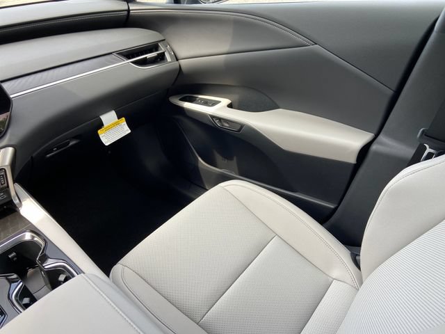 New 2026 Lexus RX 350 Premium w/ Convenience Package AWD/4WD image 15