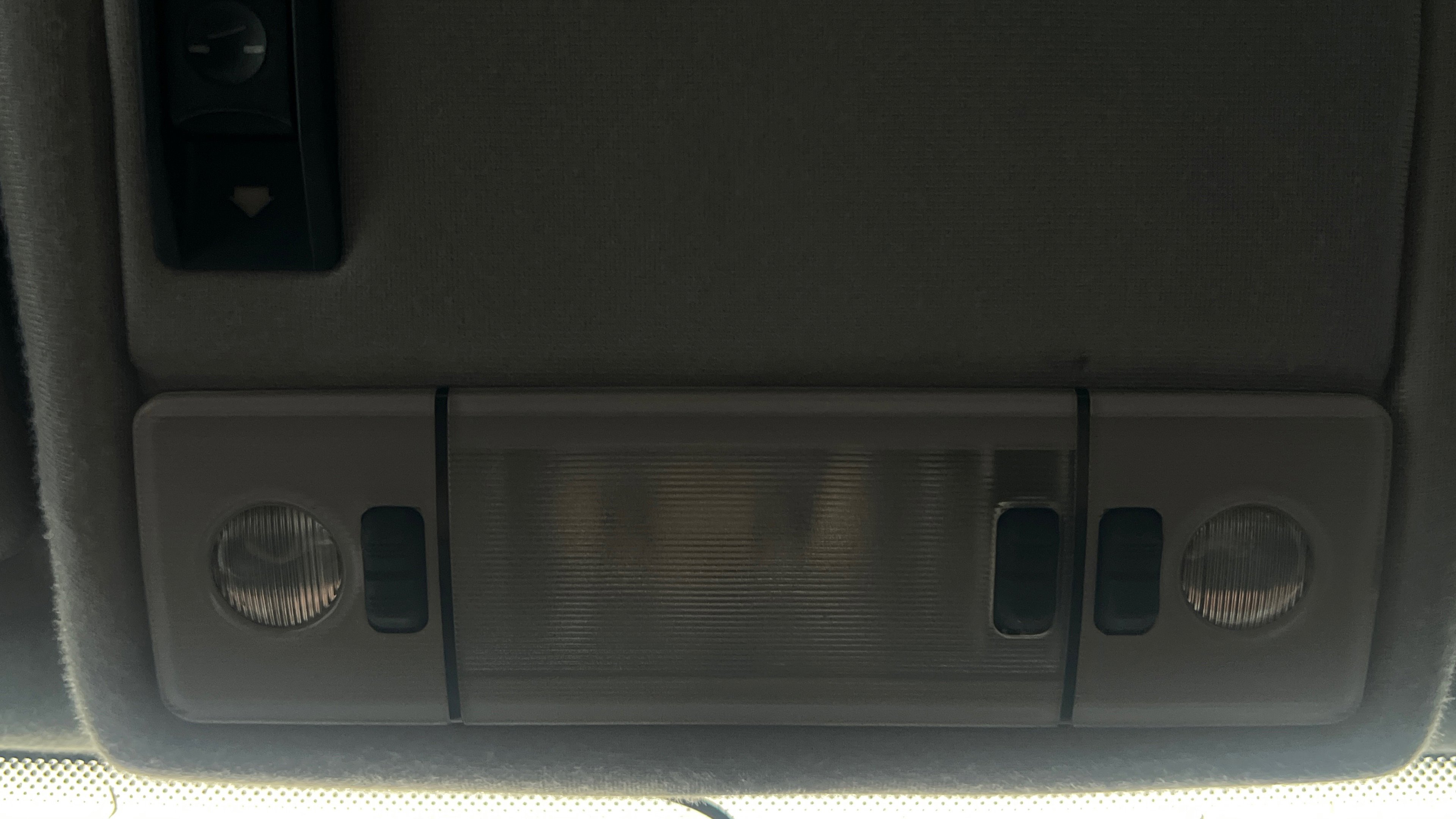 Used 1992 BMW 850i image 85