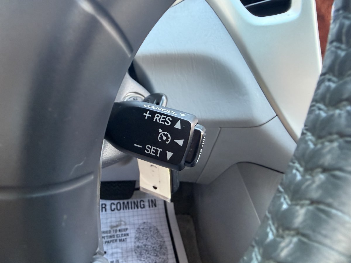 Used 2006 Toyota Highlander Limited AWD/4WD image 21