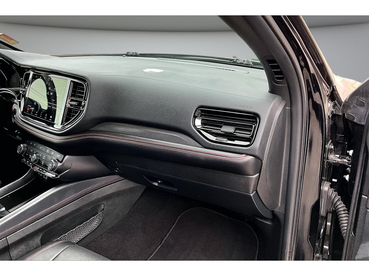 Certified 2024 Dodge Durango GT AWD/4WD image 49