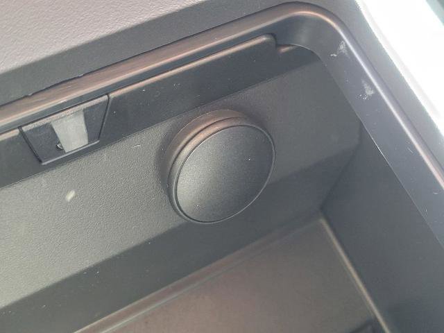 New 2026 Ford Mustang GT image 23