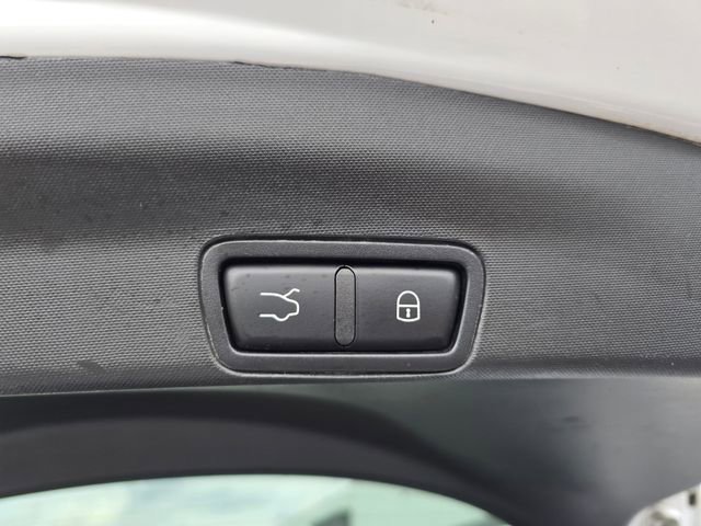 Used 2019 Alfa Romeo Stelvio Ti Sport w/ Quick Order Package 22S Sport image 42