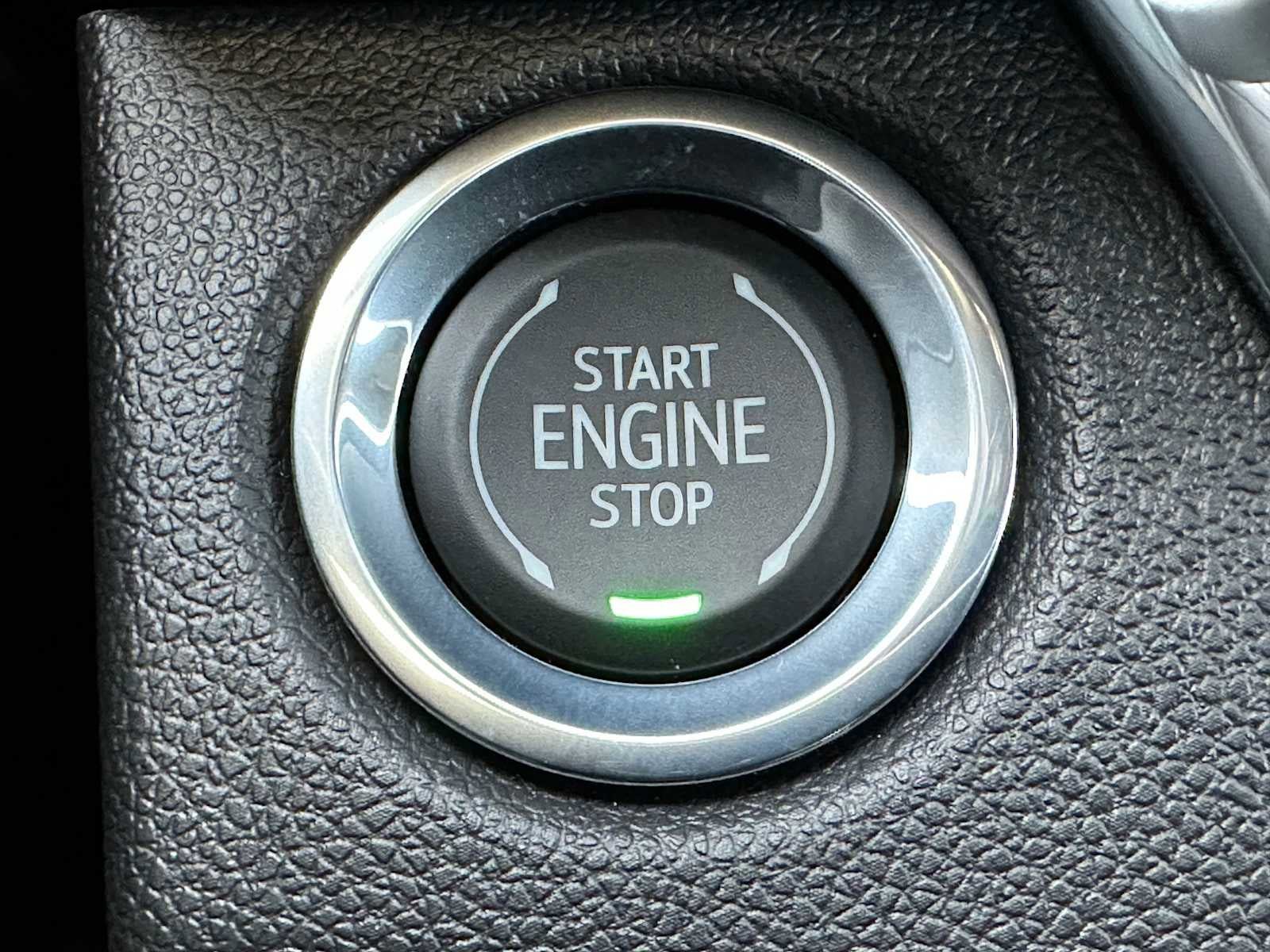New 2026 Buick Envista Preferred w/ Convenience I Package FWD image 33