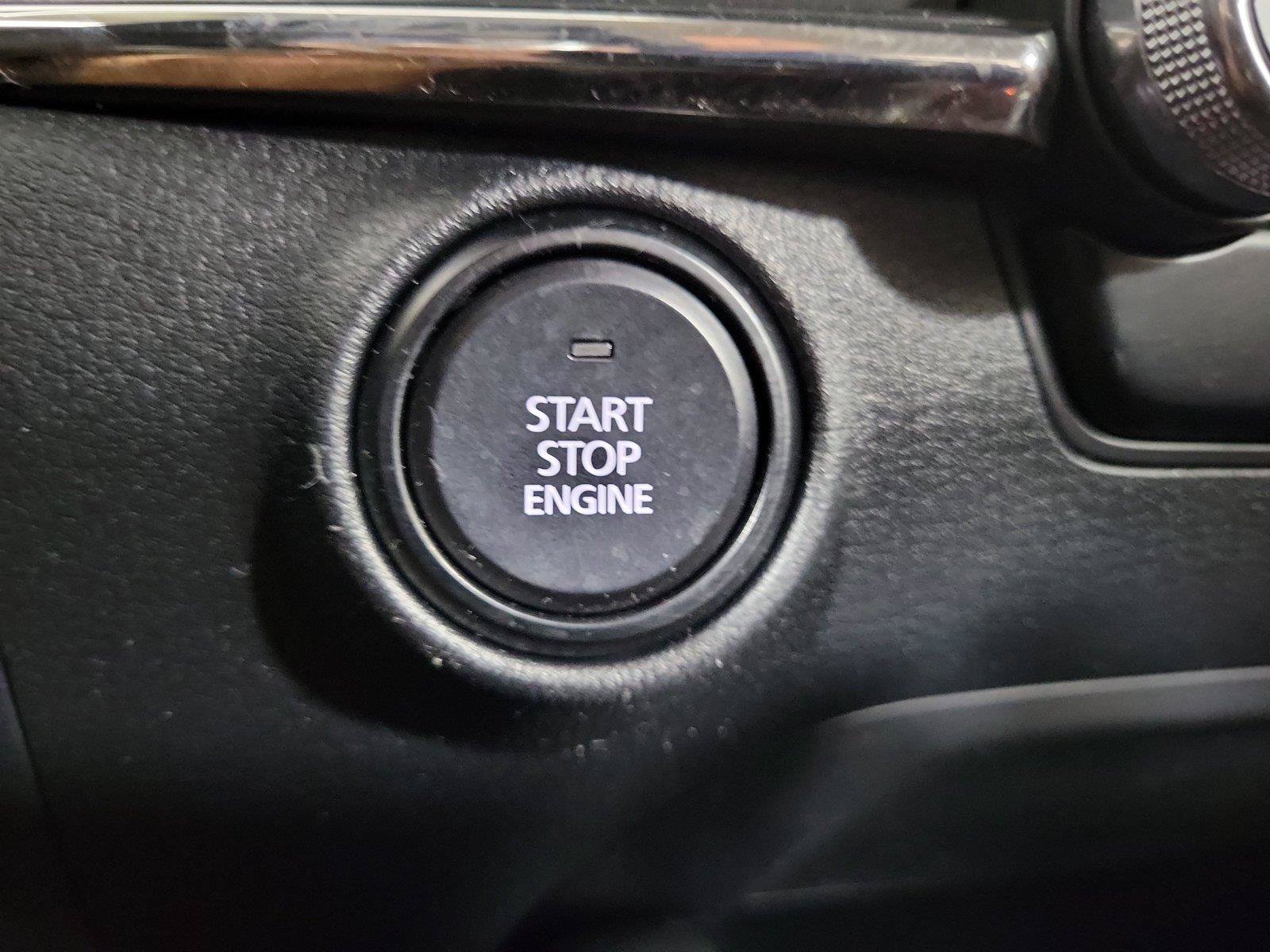 Certified 2024 MAZDA MAZDA3 s AWD/4WD image 33