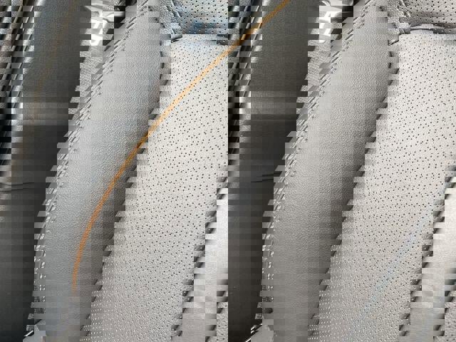 New 2026 MAZDA CX-50 AWD 2.5 S w/ Weather Package image 35