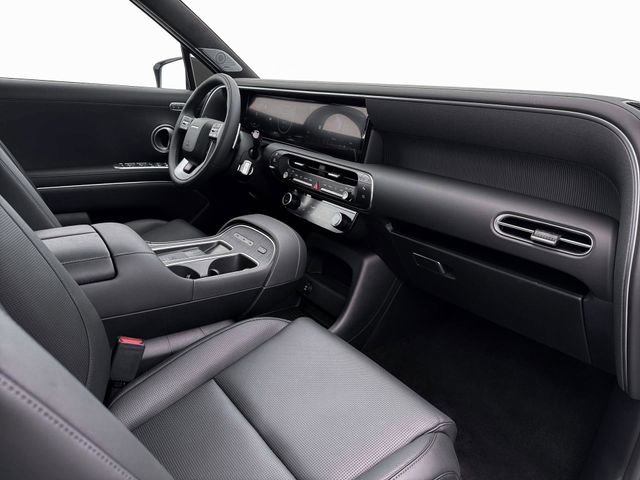 New 2026 Hyundai Palisade Calligraphy image 15