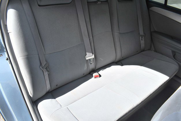 Used 2005 Toyota Avalon XL image 29