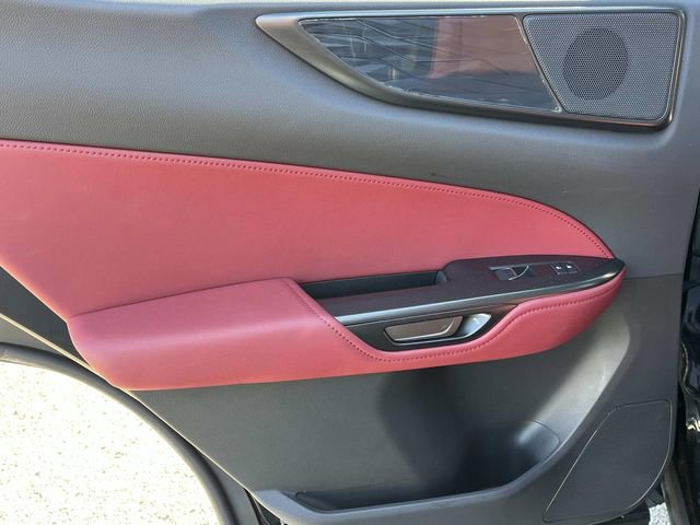 Used 2024 Lexus NX 250 FWD w/ Towing Package (2000 Lbs) image 20