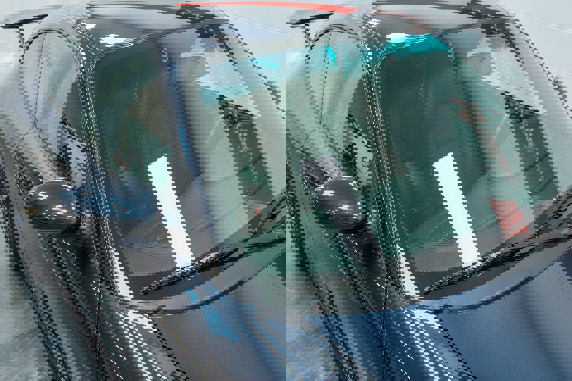 Used 2004 Porsche 911 GT3 image 42