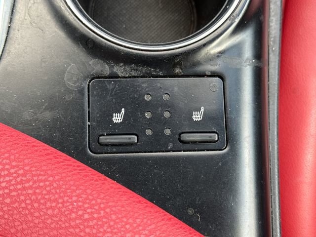 Used 2019 Toyota Camry XSE FWD image 34