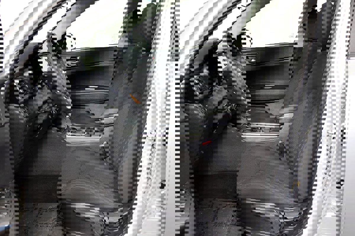 Used 2019 Kia Optima LX w/ LX 17" Wheel Package image 19