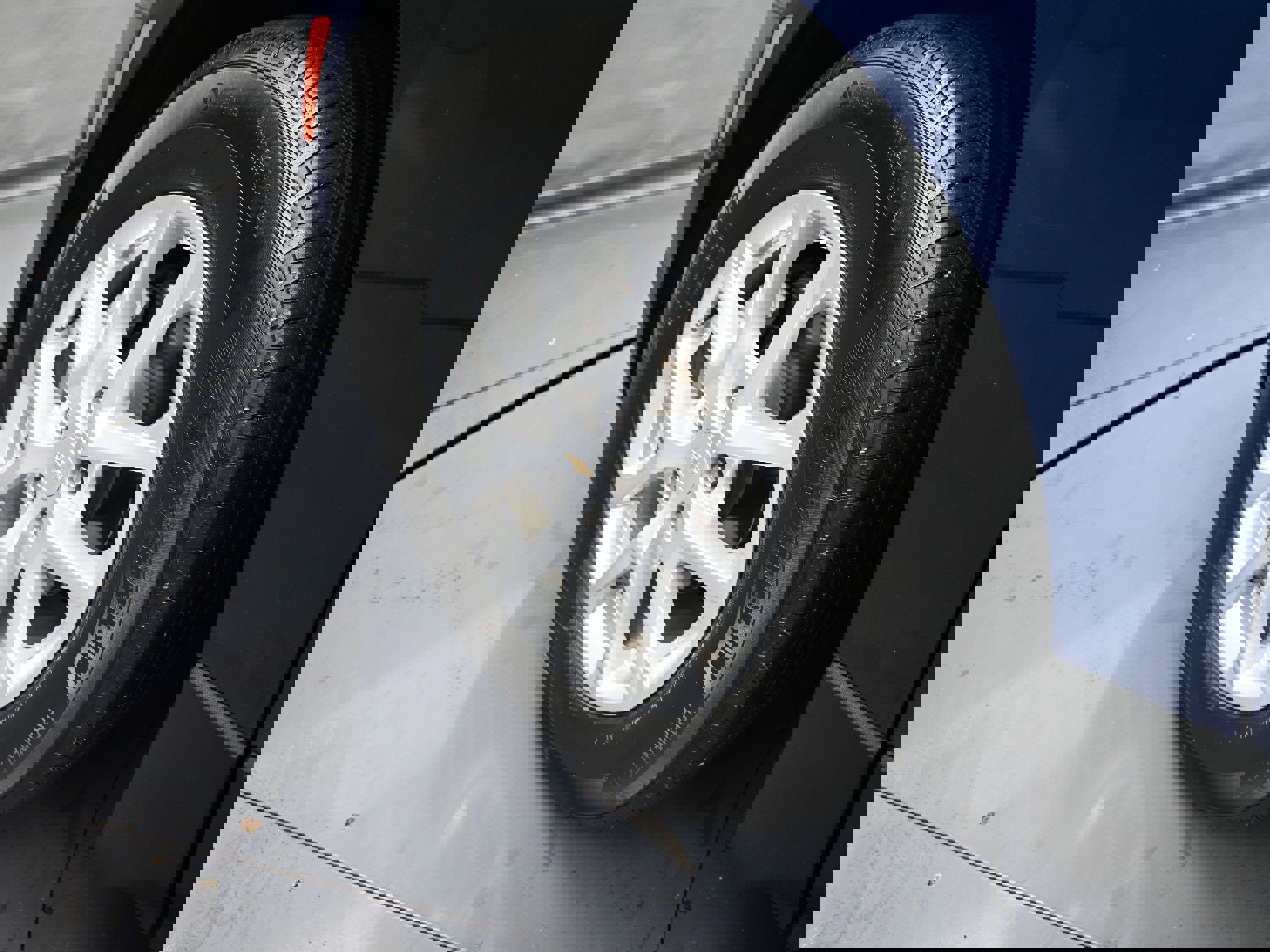 Used 2022 Chevrolet Equinox LS w/ LS Convenience Package image 29