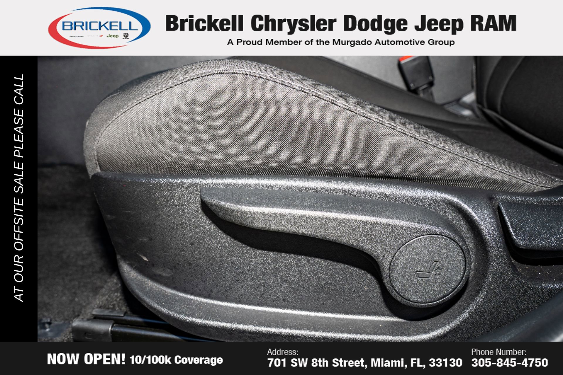 Used 2022 Hyundai Elantra SEL image 27