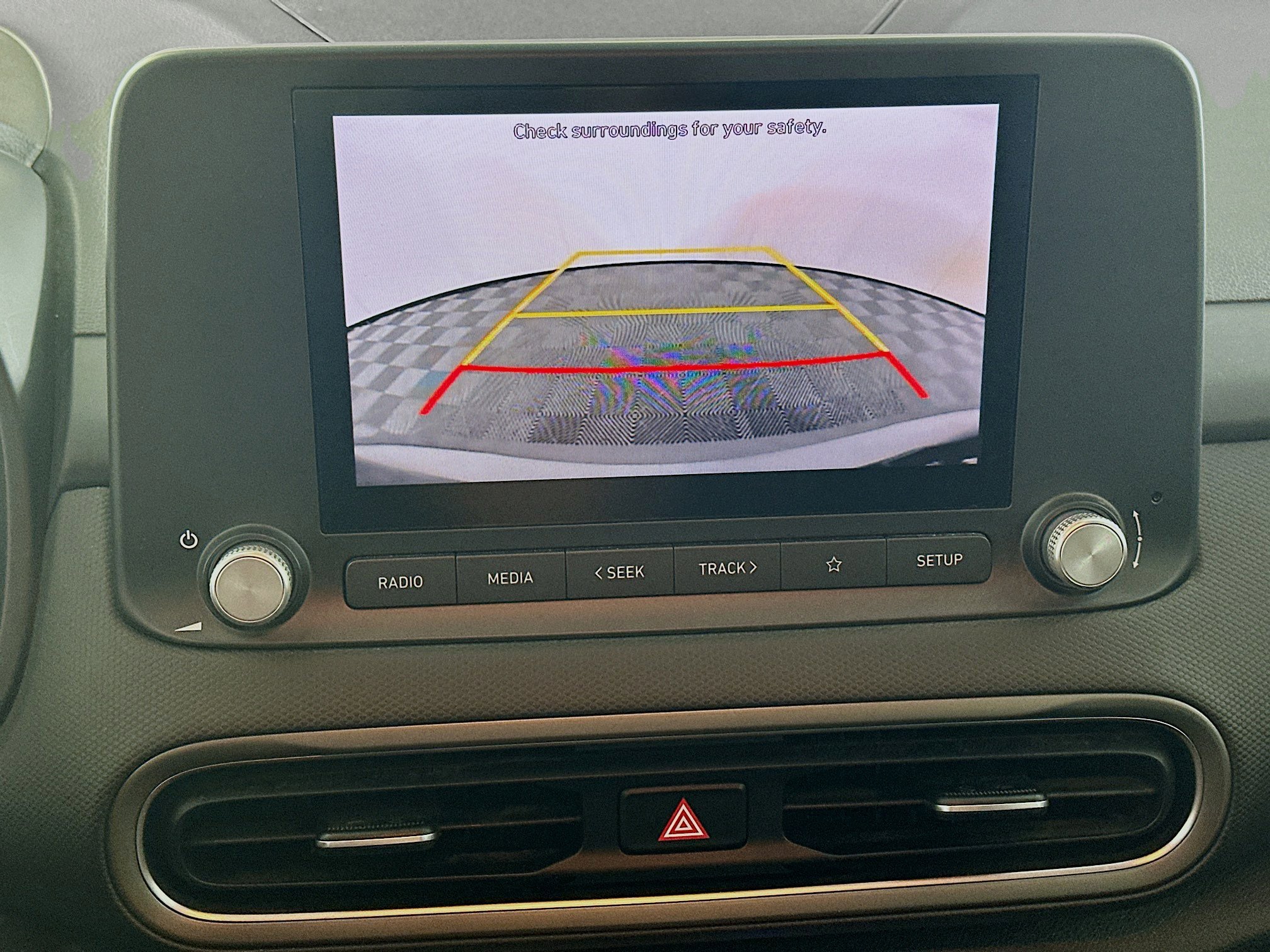 Used 2023 Hyundai Kona SE image 22