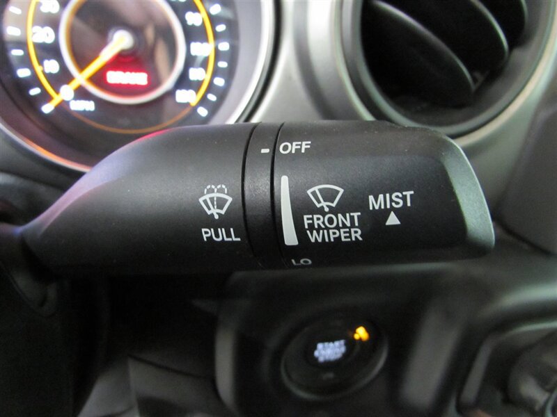 Used 2021 Jeep Wrangler Unlimited Sport image 39