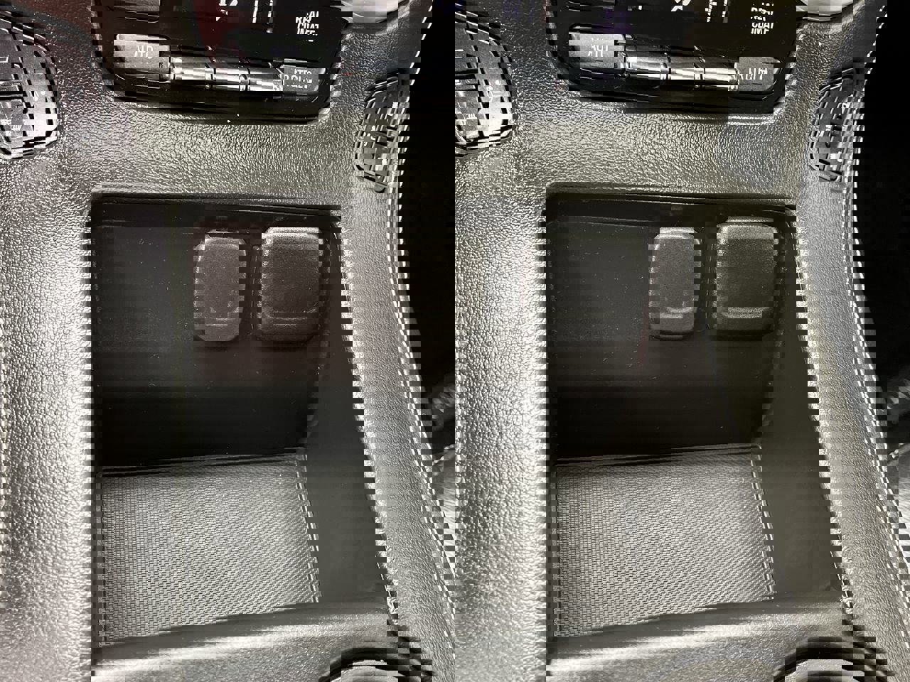 Used 2020 GMC Yukon XL SLT w/ Premium Edition image 26