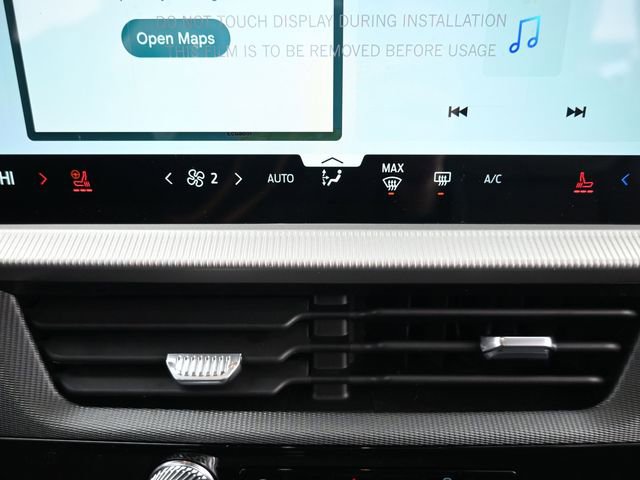 New 2026 Ford Explorer ST-Line image 18