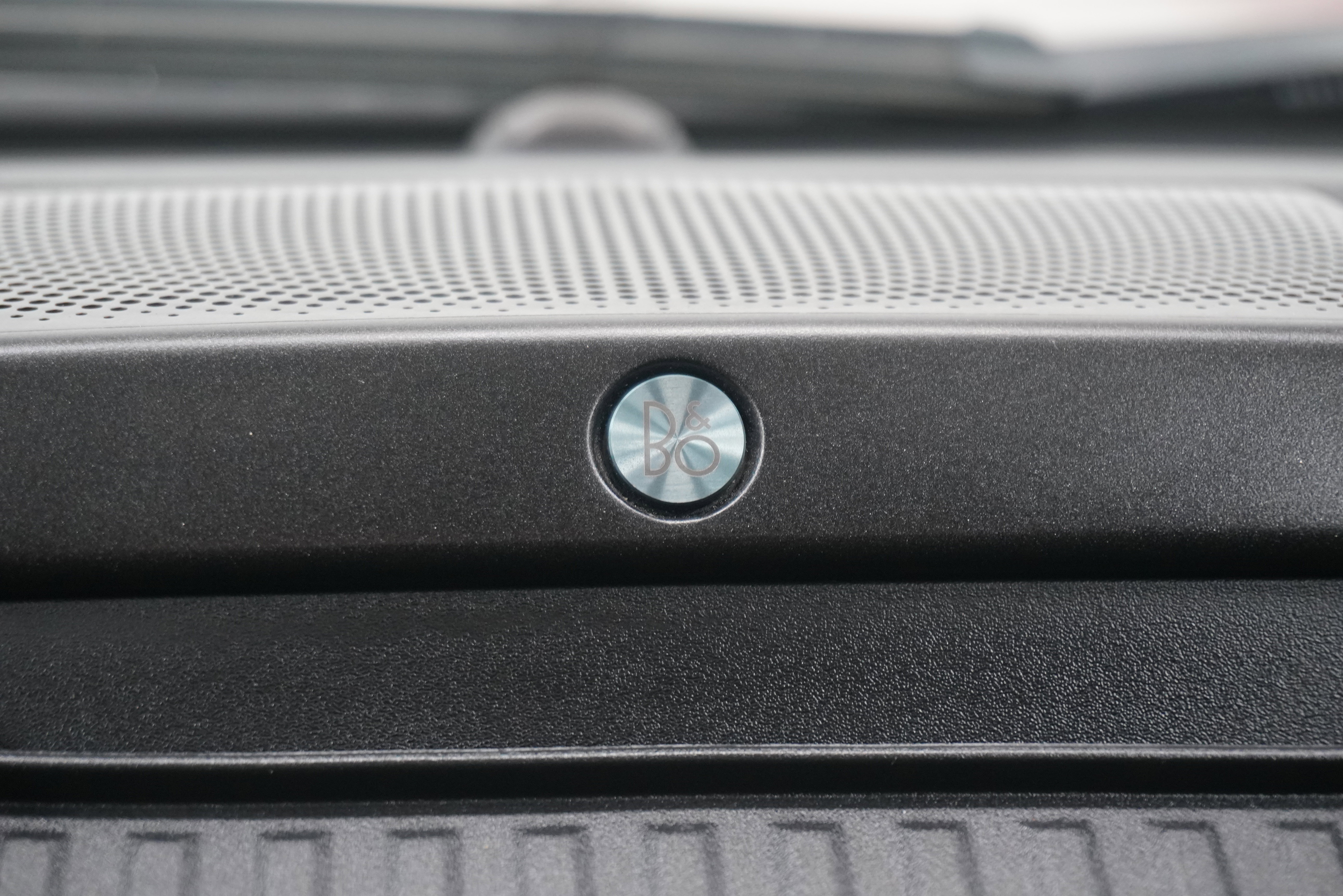 Used 2021 Ford F350 King Ranch w/ King Ranch Ultimate Package image 18