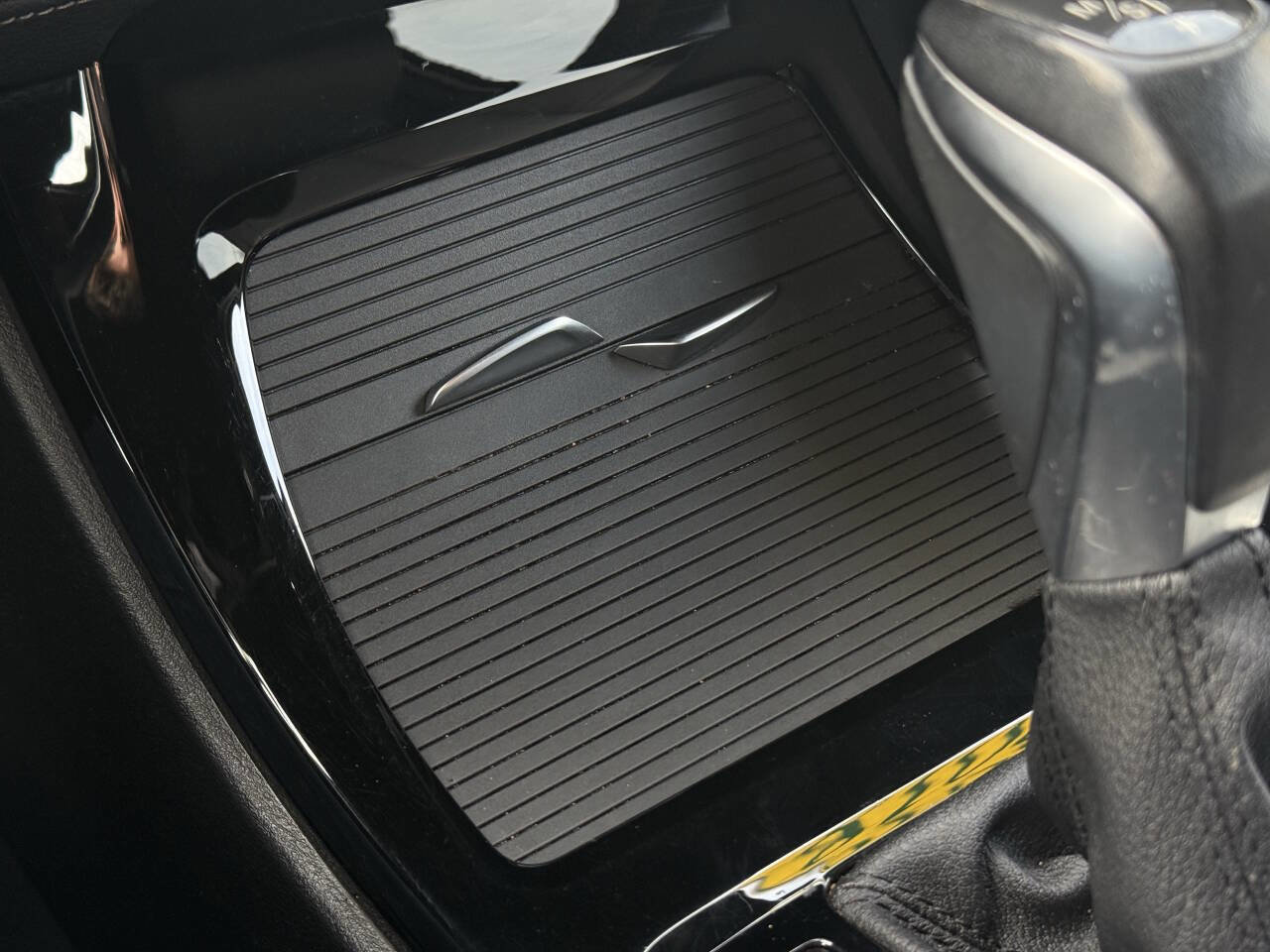 Used 2018 BMW X2 xDrive28i image 27