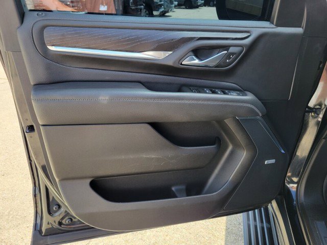 Used 2021 GMC Yukon Denali w/ Denali Ultimate Package image 29