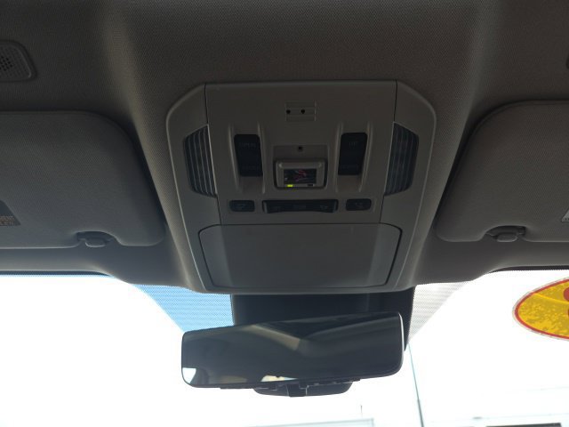 Used 2023 Toyota Highlander Bronze Edition AWD/4WD image 22