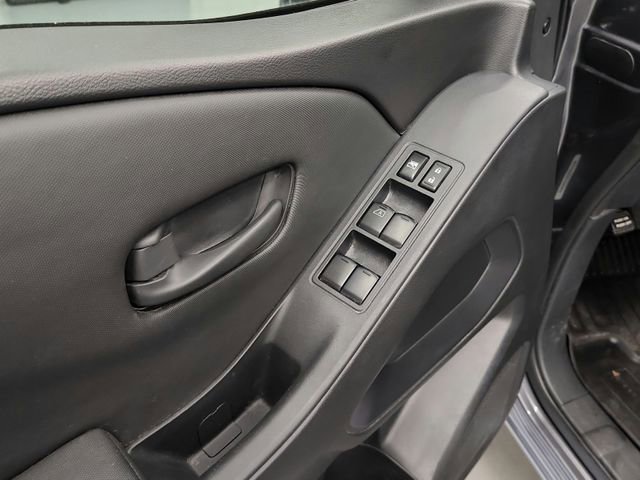 Used 2022 Nissan Frontier S image 23