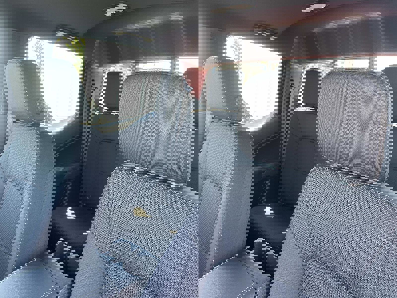 New 2026 GMC Canyon Elevation image 21