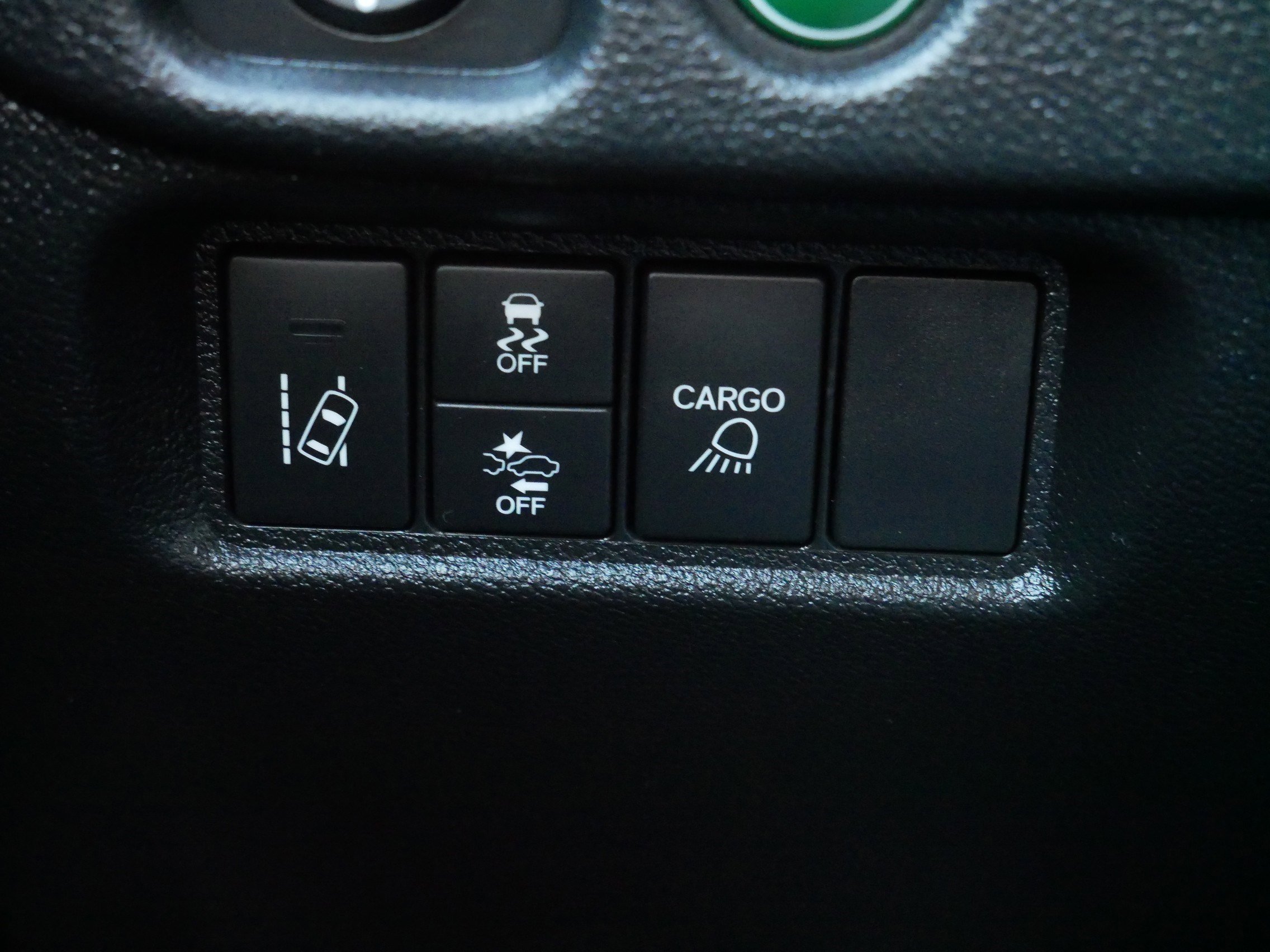 Used 2023 Honda Ridgeline RTL image 26