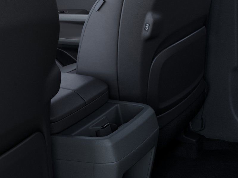 New 2027 Kia Telluride SX X-Line image 26